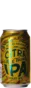 Sierra Nevada Citra Little Thing 35,5 IPA Bier kaufen