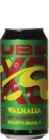 Walhalla Double Elixer XII 44 IPA Bier kaufen