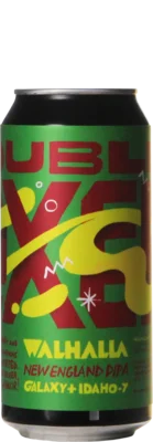 Walhalla Double Elixer XII 44 IPA Bier kaufen