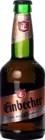 Einbecker Ur-Bock Dunkel