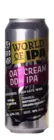 AleBrowar World Of IPA Oat Cream DDH IPA 50 IPA Bier kaufen