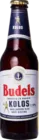 Budels Kolos 30 Zwaar Blond Bier kopen