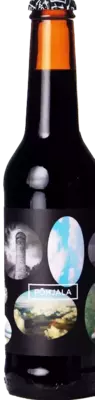 Põhjala Kodu