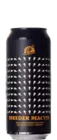 AF Brew Breeder Reactor