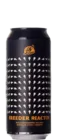 AF Brew Breeder Reactor 50 IPA Bier kopen