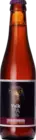 De Heidebrouwerij Valk India Pale Ale