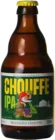 D'Achouffe Chouffe IPA (Houblon) 33 IPA Bier kaufen
