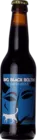 Hilldevils Big Black Boltini 33 Stout Bier kopen