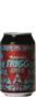 Walhalla Frigg 33 Winterbier Bier kopen