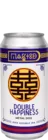 Maktoob Double Happiness V7 Metal Dog 44 IPA Bier kopen