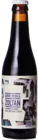 Van Moll Zoltan Linkwood BA 33 Stout Bier kopen