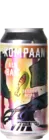 Kompaan Battle Royale Ale Bait 44 IPA Bier kopen