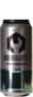 De Moersleutel Barcode Silver & Aquamarine 44 Stout Bier kopen
