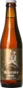 Deca Brouwerij Vleteren Super 8 Blond 33 Tripel Bier kopen
