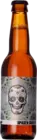 Beer Bastards Opasen Char