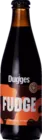Dugges Bryggeri Fudge 33 Stout Bier kopen
