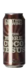 Evil Twin Even More Coco Jesus