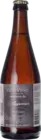 Berghoeve Völle Wille! - White Wine Ale