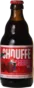 D'Achouffe Cherry Chouffe 33 Fruit Bier kopen