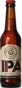 Maisel & Friends IPA 33 IPA Bier kopen
