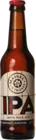 Maisel & Friends IPA 33 IPA Bier kaufen
