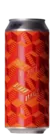Stamm Juice & Juice Blood Orange 50 IPA Bier kopen