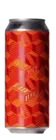Stamm Juice & Juice Blood Orange