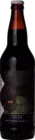 Wolf's Ridge Dire Wolf Yub Nub