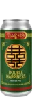 Maktoob Double Happiness V8 Water Pig 44 IPA Bier kopen