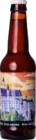 Dutch Border Weizen 33 Weizen Bier kopen