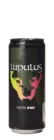 Lupulus Cryo Pop 33 IPA Bier kopen