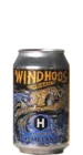 Homeland Windhoos 33 Weizen Bier kopen