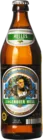 Augustiner-Bräu Lagerbier Hell 50 Pils Bier kaufen