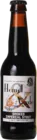 De Molen / Beer Geeks Hemel & Aarde Beer Geeks Beat ALS 33 Stout Bier kaufen