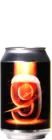 Bier mit der Zahl 9 33 Blond Bier kaufen