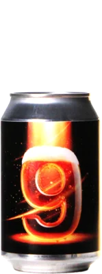 Bier mit der Zahl 9 33 Blond Bier kaufen
