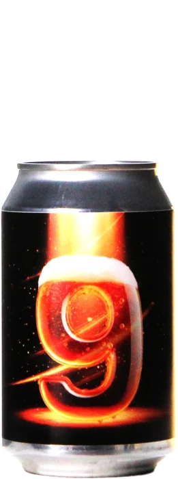 Bier mit der Zahl 9 33 Blond Bier kaufen