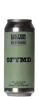 Evil Twin OFYMD