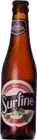 Dubuisson Surfine