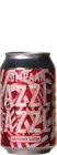 Kompaan Razzle Dazzle 33 Saison Bier kaufen