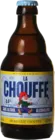 D'Achouffe Chouffe 0.4 33 Alcoholvrij Bier kopen