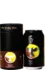 RYGR Munin BA Imperial Stout Tiramisu 
