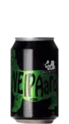 Rauw Brouwers NEIPAard