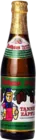 Rothaus Pils Tannen Zäpfle 33 Pils Bier kaufen