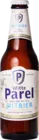 Budels Witte Parel 30 Weiß  Bier kaufen