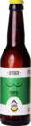 Durs Jetser 33 Tripel Bier kaufen