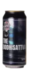 Bang The Elephant The Bodhisattva 44 IPA Bier kopen
