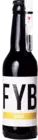 FYB Blonde - Fruity Basil