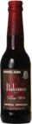 De Molen Balcones Edition 2024 Imperial Doppelbock 33 Winterbier Bier kopen