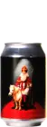 Tripel Trip Trap 2025 (Sinterklaas bier)